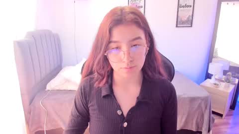 Snapshot of amy_sophiaa chatting on March 2025 06:26:02 PM Amy sophia 3 online show from March 2025 06:26:02 PM