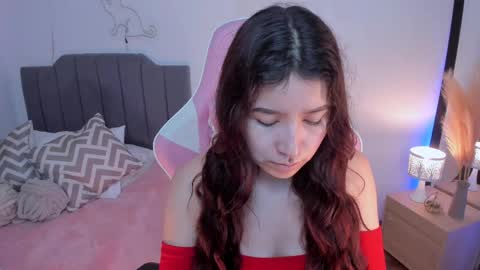 Amy sophia 3 online show from April 2026 11:25:02 AM