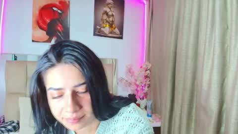 Amy online show from April 2026 11:37:01 AM