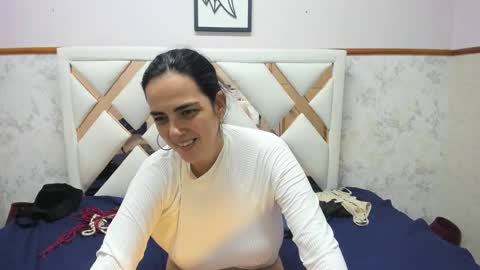 amy_walls7 online show from March 2026 11:49:01 AM