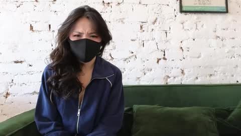 girl next door named Amy online show from February 2025 07:40:01 AM