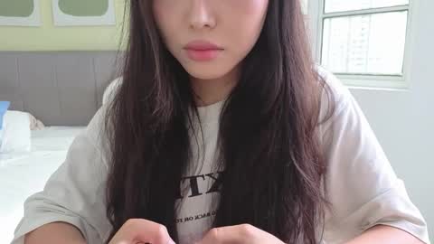 girl next door named Amy online show from November 2025 06:00:02 AM