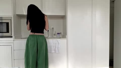 Snapshot of amyalwayshere chatting on February 2026 02:00:02 PM girl next door named Amy online show from February 2026 02:00:02 PM