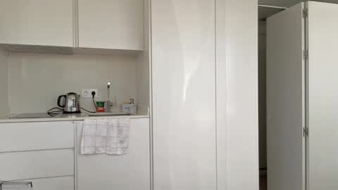 Snapshot of amyalwayshere chatting on February 2026 01:22:02 PM girl next door named Amy online show from February 2026 01:22:02 PM