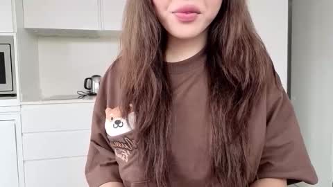 Snapshot of amyalwayshere chatting on March 2026 08:27:02 AM girl next door named Amy online show from March 2026 08:27:02 AM