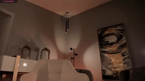 Amy Armstrong online show from January 2025 12:11:01 AM