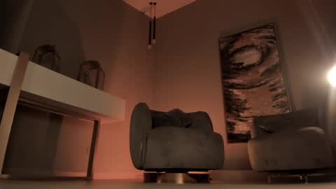 Amy Armstrong online show from March 2025 03:43:01 AM