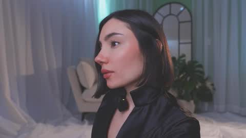 Amy Armstrong online show from March 2026 10:38:02 PM