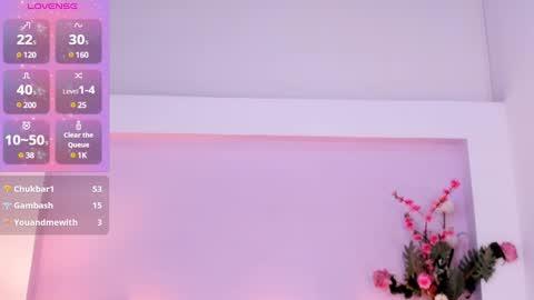 My name is AMY... Nice to meet you  thumb up me please its important online show from December 2024 07:45:02 PM