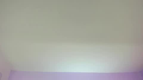 amy online show from February 2026 11:58:02 AM