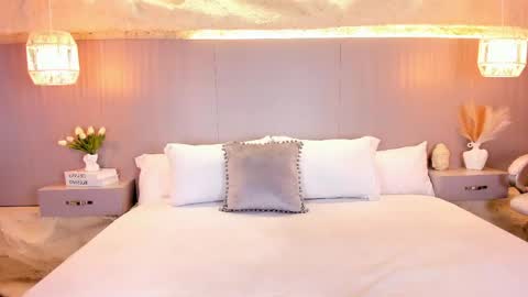 amy online show from April 2026 12:06:02 PM