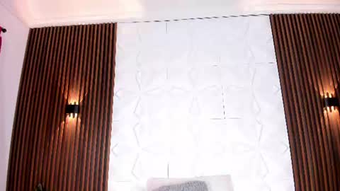 Snapshot of amycolman_ chatting on July 2026 03:07:02 PM amy online show from July 2026 03:07:02 PM