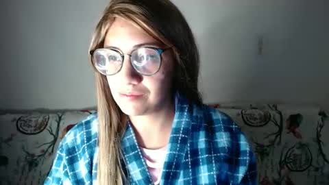 amycosplay99 online show from December 2024 10:33:02 AM