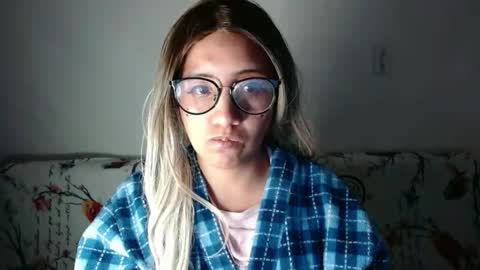 amycosplay99 online show from December 2024 09:17:02 AM