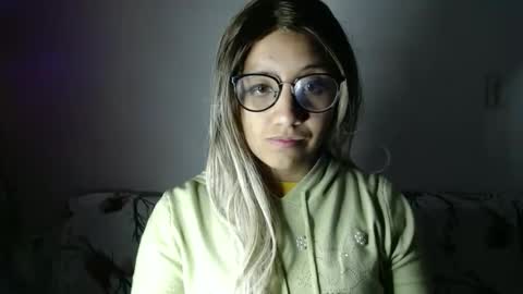 amycosplay99 online show from January 2025 11:05:01 AM