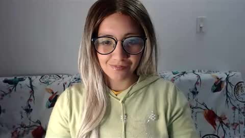 amycosplay99 online show from January 2025 03:49:02 AM