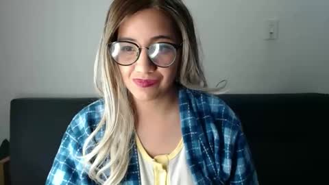 amycosplay99 online show from February 2025 05:10:02 AM