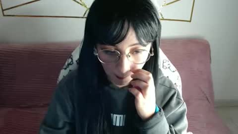 amycosplay_99 online show from November 2025 05:29:01 AM