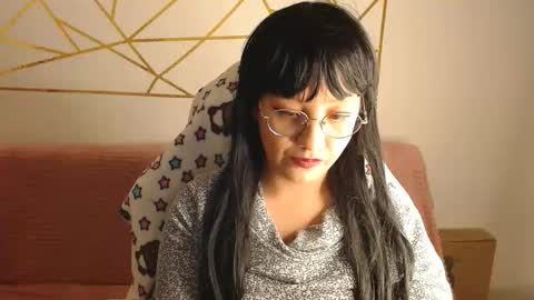 amycosplay_99 online show from January 2026 05:46:02 AM