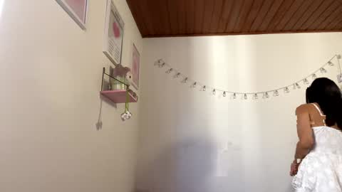 Amy online show from January 2025 06:27:02 PM