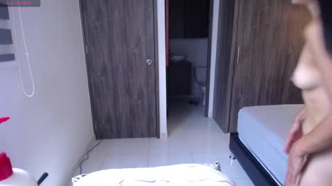 Jenn  online show from April 2026 06:45:01 PM