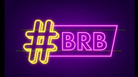 amyhennessy online show from February 2025 06:02:01 PM