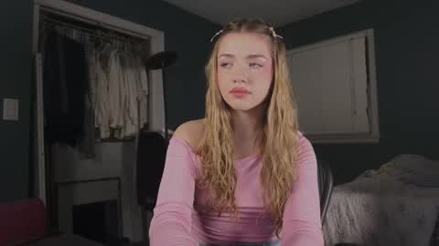 Amy online show from September 2025 04:14:01 AM