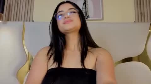 Amy  online show from July 2026 12:18:02 PM