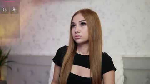  Amy  online show from November 2025 09:03:02 PM