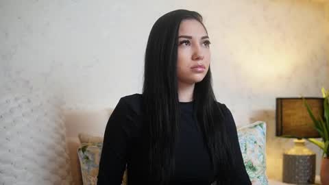  Amy  online show from March 2026 09:43:02 PM