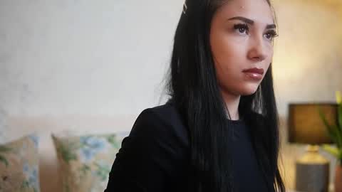  Amy  online show from March 2026 09:45:01 PM