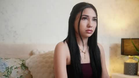  Amy  online show from March 2026 10:04:02 PM