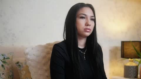  Amy  online show from March 2026 08:45:01 PM