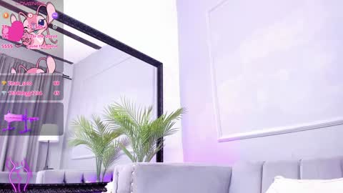 Amykord online show from February 2025 02:38:02 PM