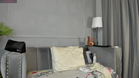 Amykord online show from February 2025 11:09:02 AM