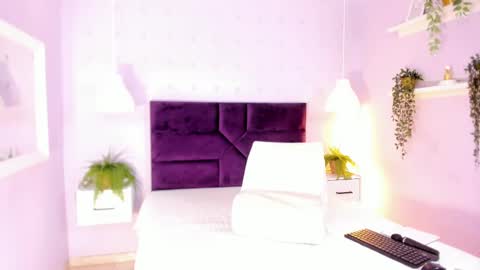 Amykord online show from October 2025 11:51:02 AM