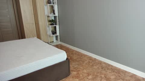 amylanee online show from December 2025 07:35:01 AM