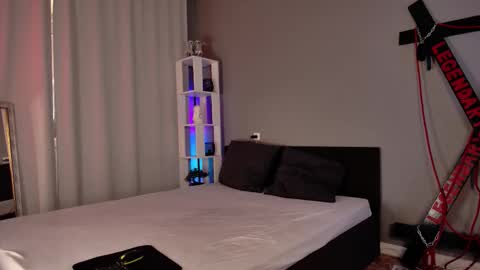 Snapshot of amylanee chatting on February 2026 07:48:02 AM amylanee online show from February 2026 07:48:02 AM