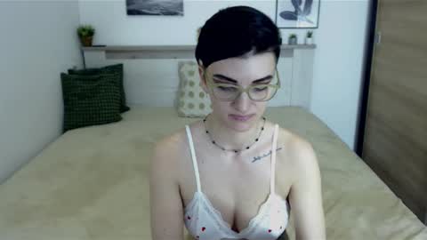 Snapshot of amylexy chatting on March 2025 01:14:01 PM Hi there guys  My pleasure in your hands  pvt is open online show from March 2025 01:14:01 PM