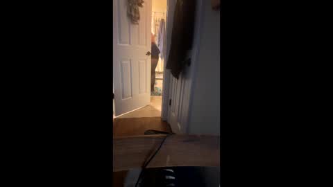 amylock0314 online show from June 2026 04:24:01 AM