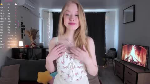 Amy online show from February 2026 06:42:01 AM