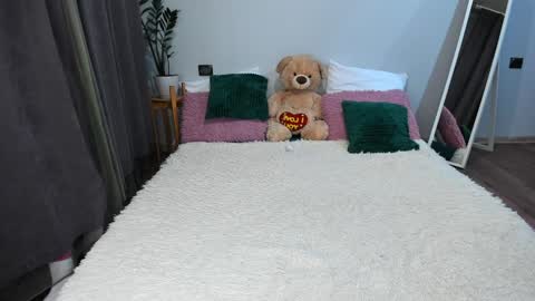 amymilson online show from January 2025 04:08:01 PM