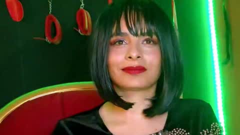 Amy Wong Grey online show from January 2026 09:27:01 PM