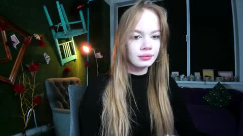 Amy online show from April 2026 05:25:02 AM