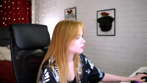 Amy online show from June 2026 04:57:01 AM