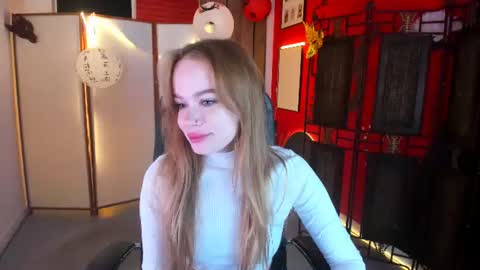 Amy online show from June 2026 01:20:02 PM