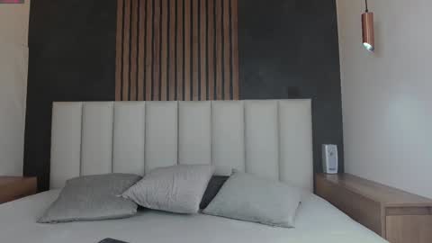  AMMY  online show from January 2025 11:37:02 AM