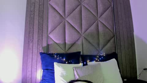  AMMY  online show from February 2025 11:34:02 AM