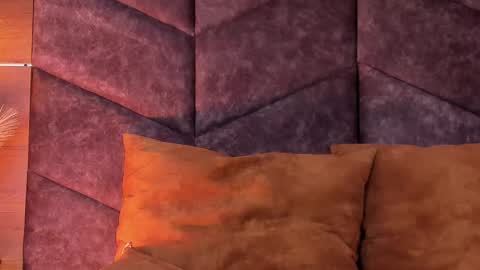  AMMY  online show from March 2025 02:37:02 PM