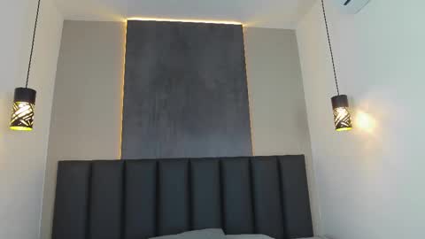  AMMY  online show from March 2025 11:51:01 AM